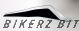 86772-MKY-D20ZA
