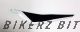 86772-MKY-D30ZA