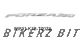 86831-K1B-T00ZA