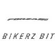 86831-K1B-T30ZA
