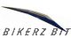 86831-K1Z-T80ZA