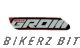 86831-K26-G00ZC