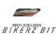 86831-K26-L90ZA