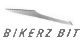 86831-K45-TA0ZA