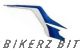 86831-K45-TF0ZA
