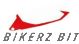 86832-K1T-E50ZA