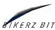 86832-K1Z-T80ZA
