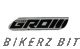 86832-K26-G00ZD