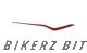 86832-K64-JA0ZB