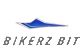86832-K64-NK0ZA