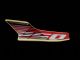 86832-KZZ-L30ZB
