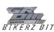 86833-K26-M00ZA