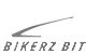 86834-K64-JA0ZA