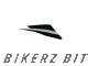 86835-K33-T70ZA