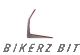 86835-K64-JA0ZA