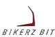 86836-K64-JA0ZB