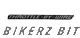 86837-K64-N00ZA