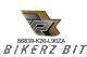 86839-K26-L90ZA