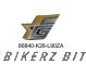 86840-K26-L90ZA