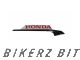 86861-K33-T70ZA