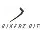 86862-K75-A10ZB
