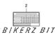 87505-K0B-T00