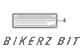87514-K0W-T00