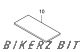 89015-KZZ-910
