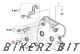 90002-K1B-T00