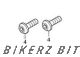 90003-K0R-V00