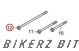 90008-K0R-V00