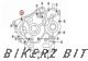 90016-KYJ-900