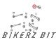90022-K40-F00