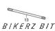 90031-K0R-V00