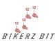 90082-HA0-000