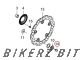 90105-MKP-DN0