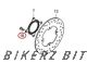 90105-MKR-D30