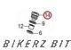 90123-K20-T21