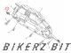 90183-06818