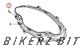 90314-KVS-F22