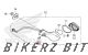90380-KZZ-900