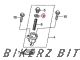 90421-KAB-003