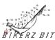 90503-K1Z-J10