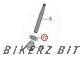 WASHER SEAL,14MM 90544-KF0-000