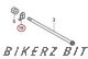 90559-K26-G00