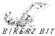 90672-SB2-003