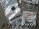 CBR300R Nut Clip 5mm   