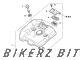 90701-K0A-DB0