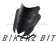All New NMAX155 Visor