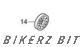 91003-KZR-602